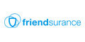 friendsurance DE Promo Codes